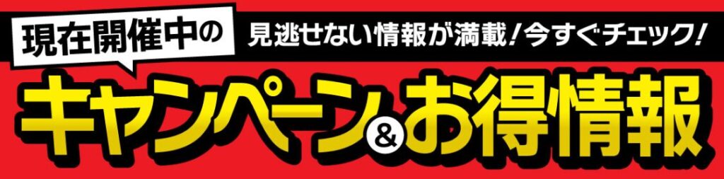 ヤマダ電機